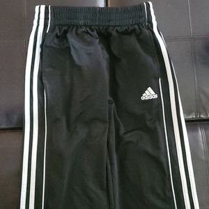 Adidas Basketball Pants